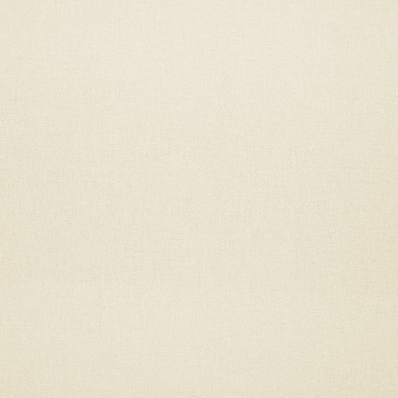 Image: AN2272.jpg