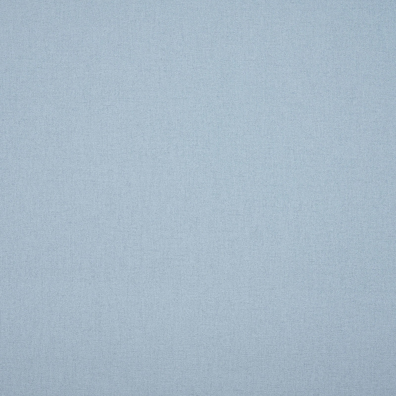 Image: AN9001.jpg