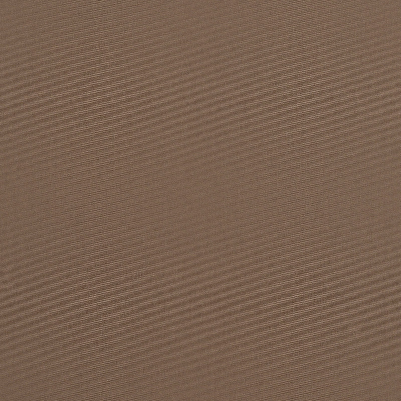 Image: MGR066.jpg