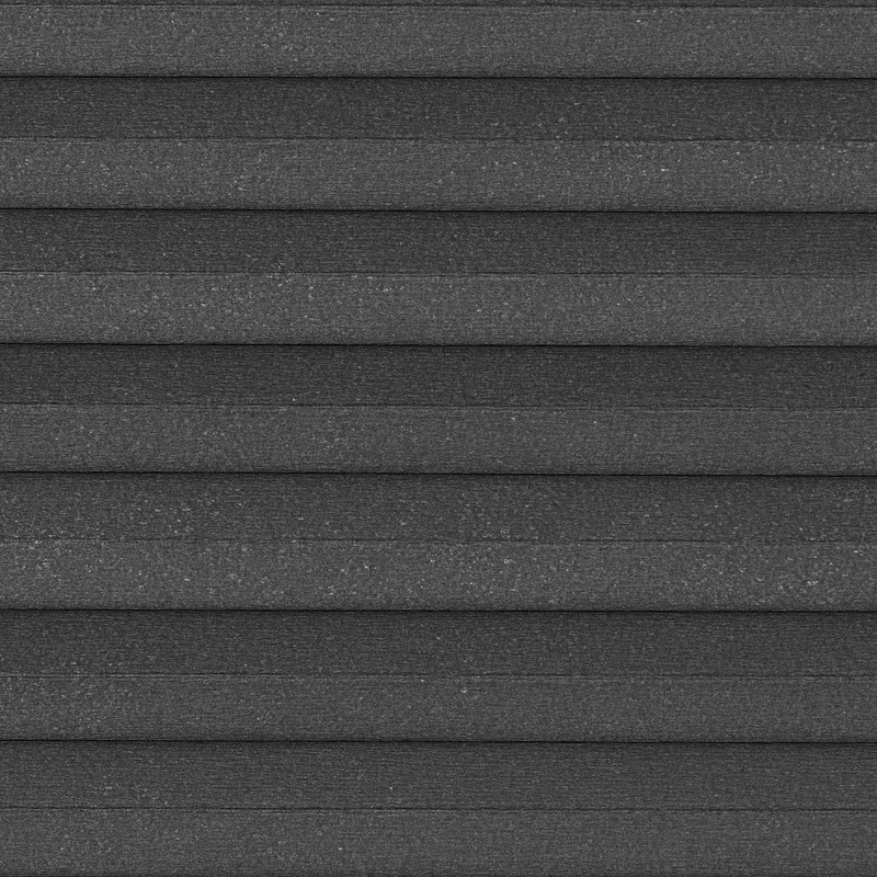 Image: MTMOBO275314.jpg