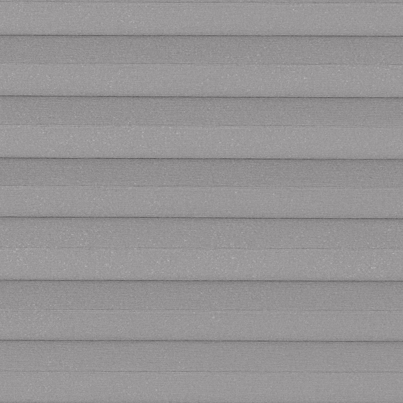 Image: MTMOBO275313.jpg