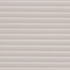 Image: MT7379.jpg