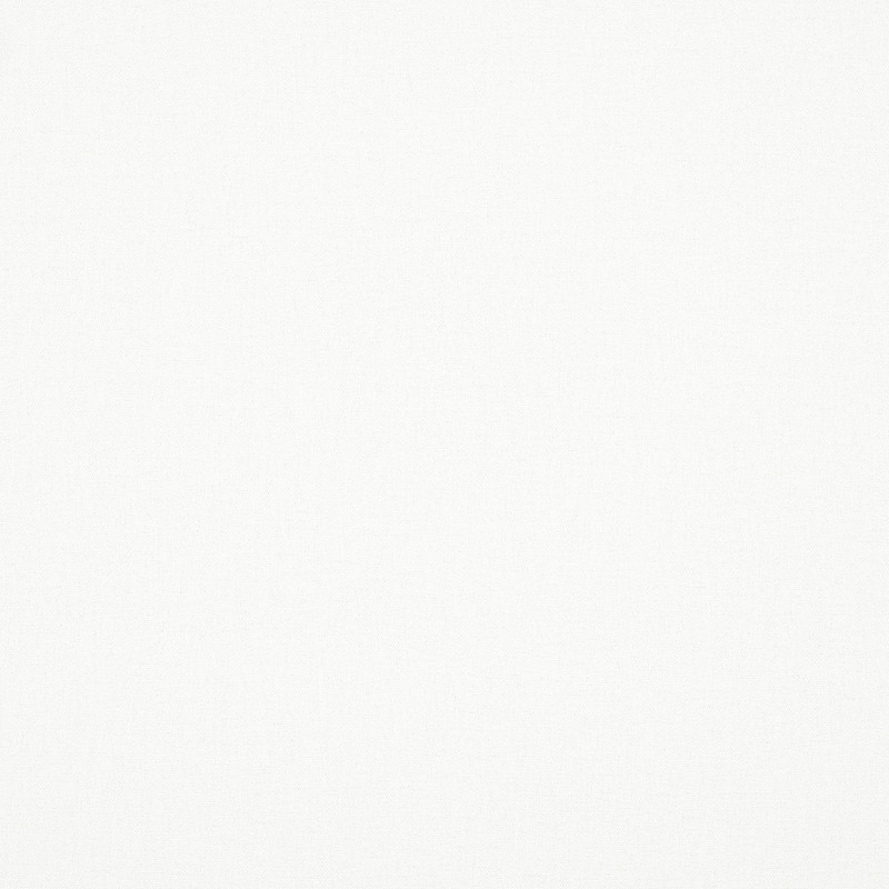 Image: AN1021.jpg