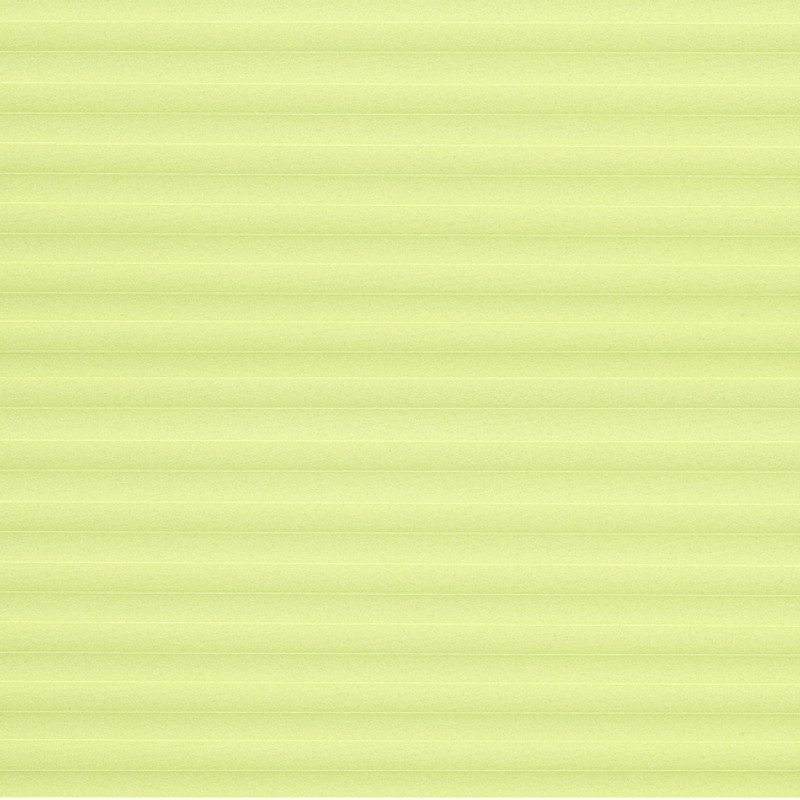 Image: Opal Pearl 1556.jpg