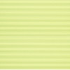 Image: Opal Pearl 1556.jpg