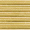 Image: MTCP219.jpg