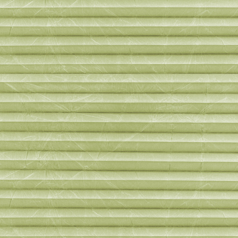 Image: MTCP228.jpg