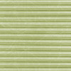 Image: MTCP228.jpg
