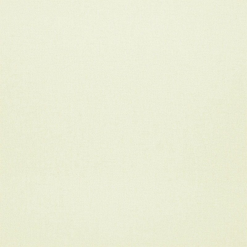 Image: AN2103.jpg
