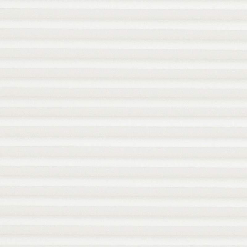 Image: MT7387.jpg