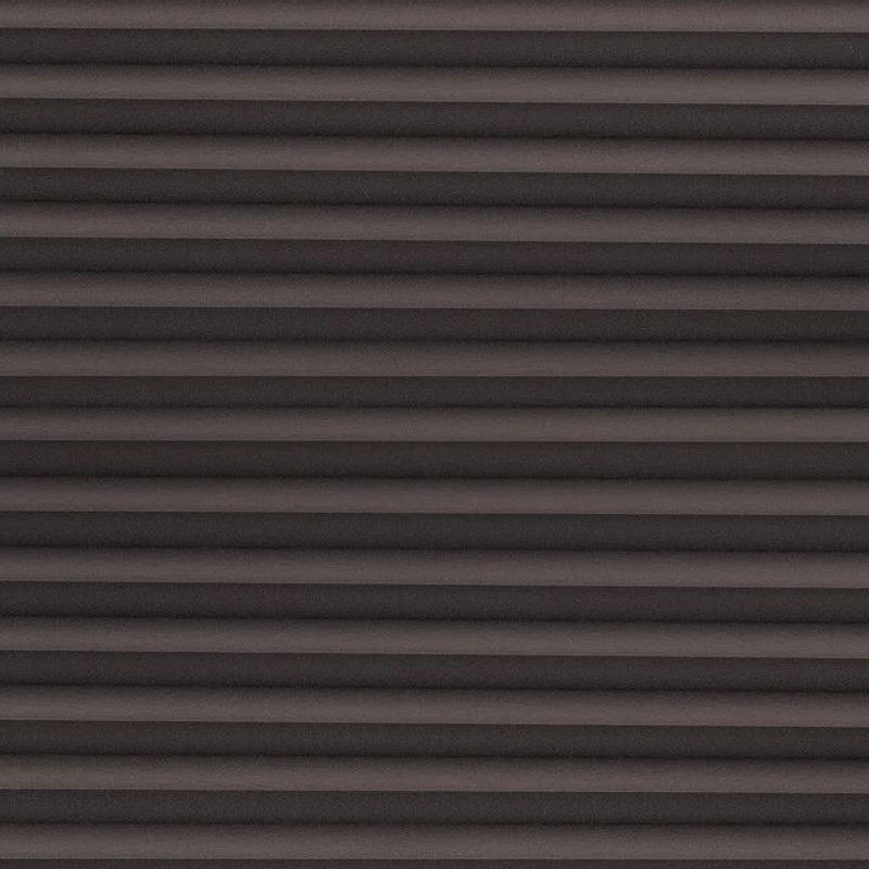 Image: MT1266.jpg