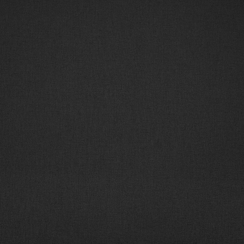 Image: AN9163.jpg