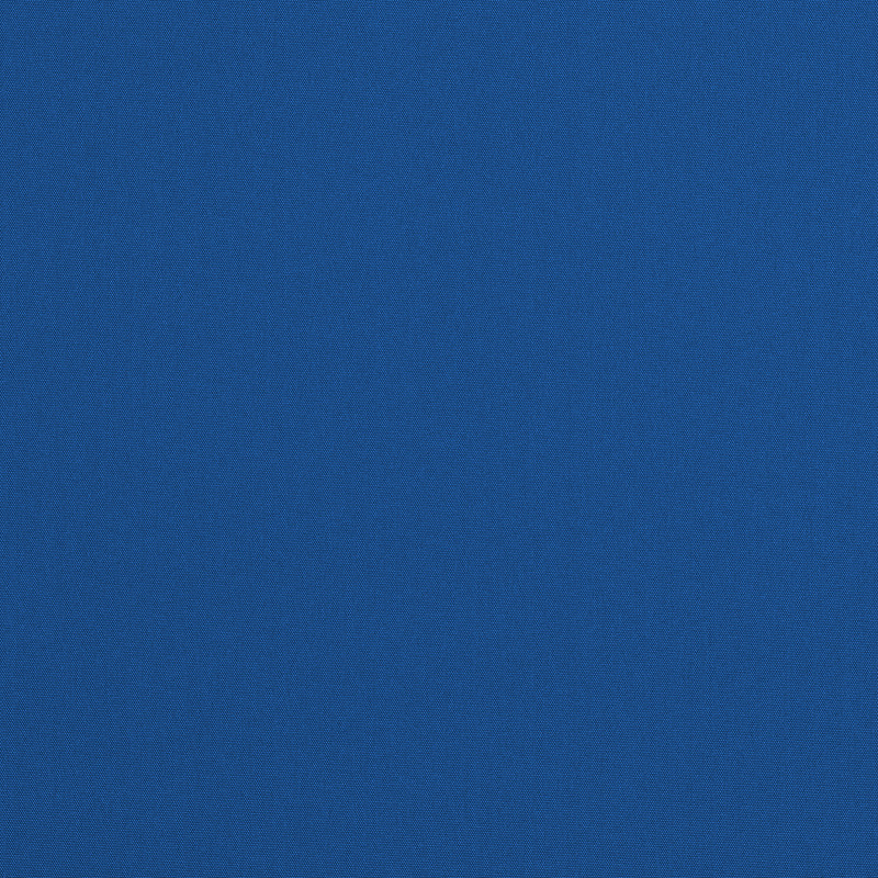 Image: MGR065.jpg