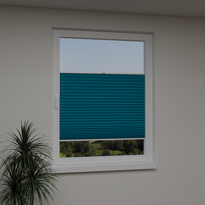 Image: fenster-8.png
