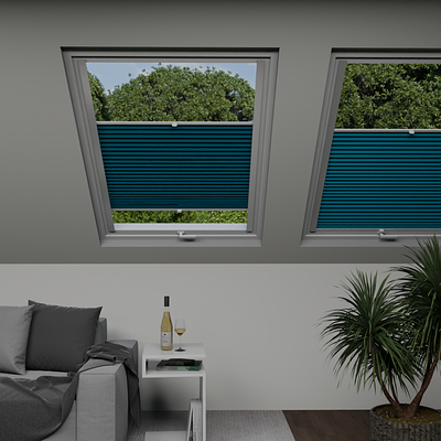 Image: dachfenster-7-nt05.png