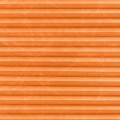 Image: MTCP210.jpg