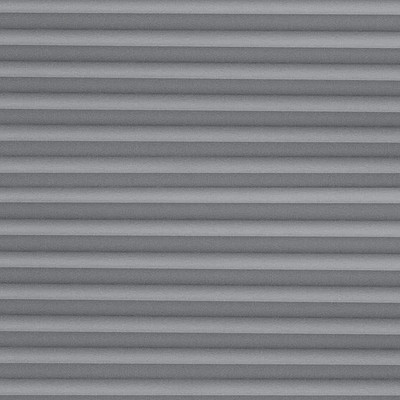 Image: MT1293.jpg