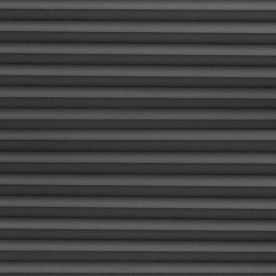 Image: MT1265 - MT1265-1.jpg