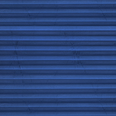 Image: MTP16.jpg