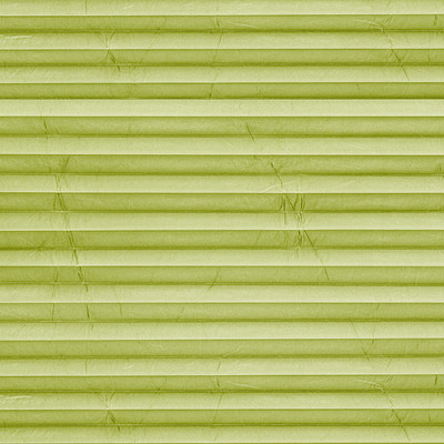 Image: MTP27.jpg