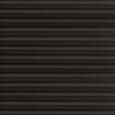 Image: MT1216.jpg
