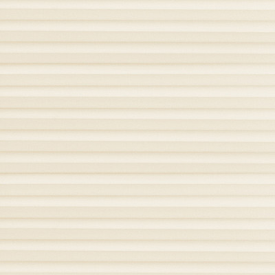 Image: MT1218.jpg