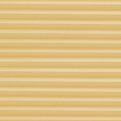 Image: MT7382.jpg
