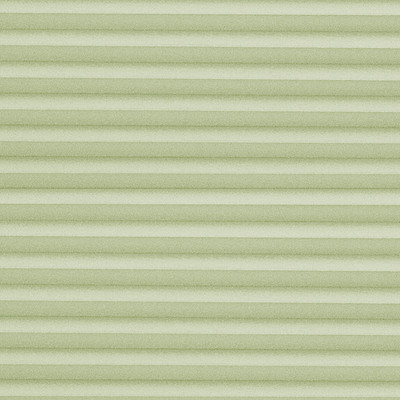 Image: MT7383.jpg