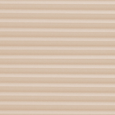 Image: MT7388.jpg