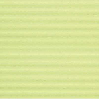 Image: Opal 1506.jpg