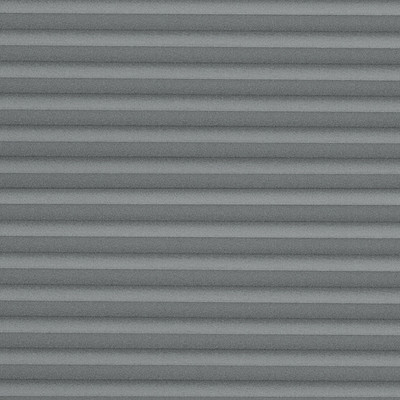 Image: MT7390.jpg