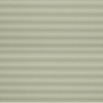 Image: Opal Pearl 1560.jpg