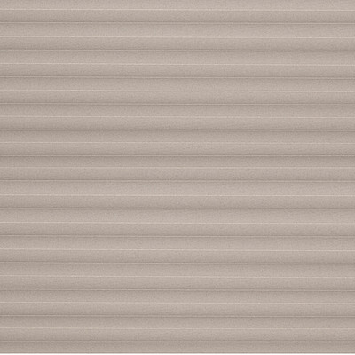 Image: Opal Pearl 15312.jpg