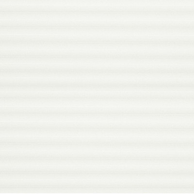 Image: Opal Pearl 1550.jpg