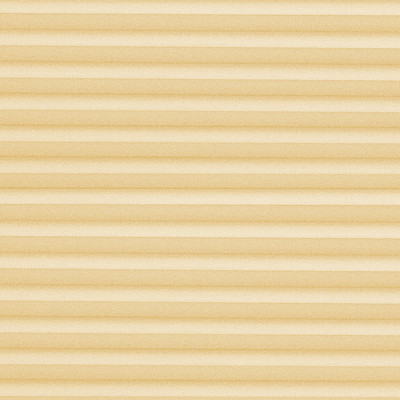 Image: MT7361.jpg