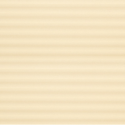 Image: Opal Pearl 1552.jpg