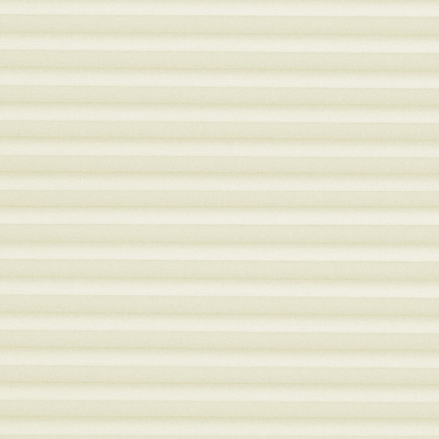 Image: MT7367.jpg