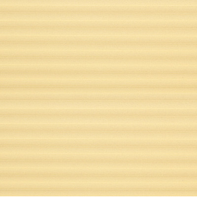 Image: Opal Pearl 1553.jpg