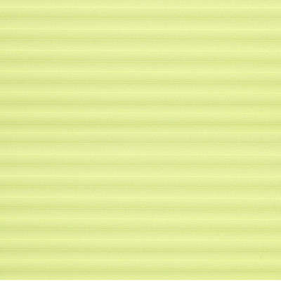 Image: Opal Pearl 1556.jpg