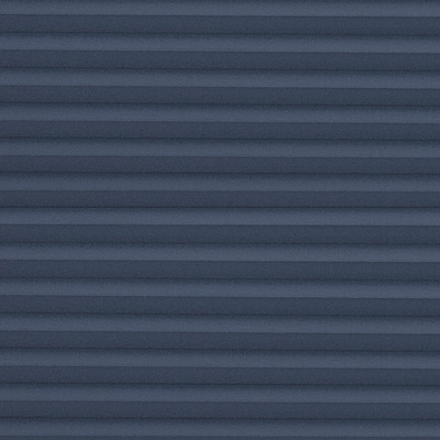 Image: MT7371.jpg