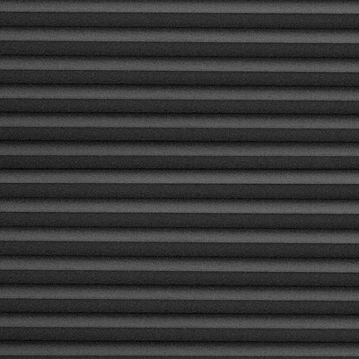 Image: MT7377.jpg