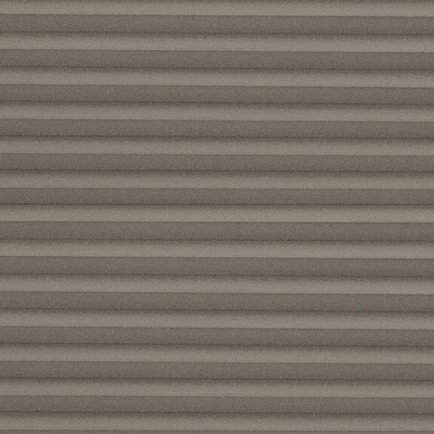 Image: MT7378.jpg