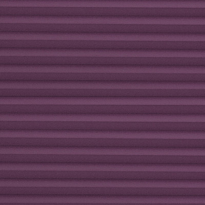 Image: MT7380.jpg