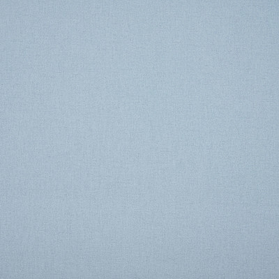 Image: AN9001.jpg