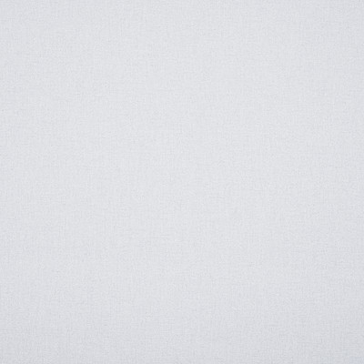 Image: AN9037.jpg