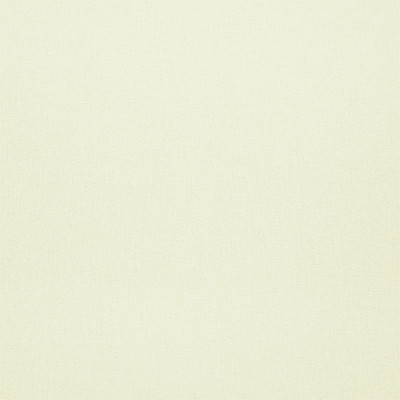 Image: AN2103.jpg