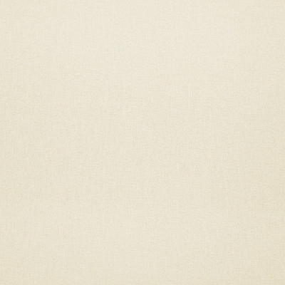 Image: AN2272.jpg