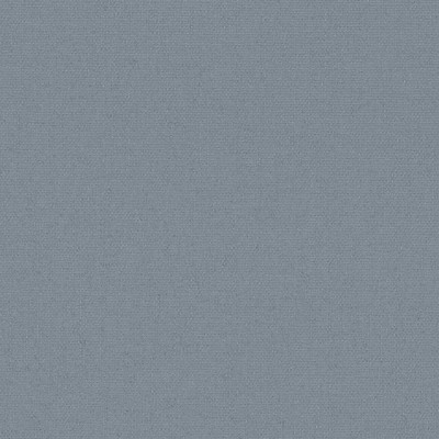 Image: ANPR9001.jpg