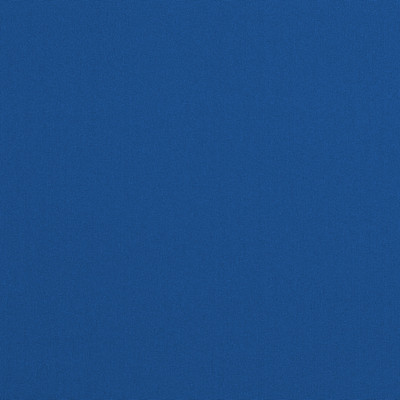 Image: MGR065.jpg