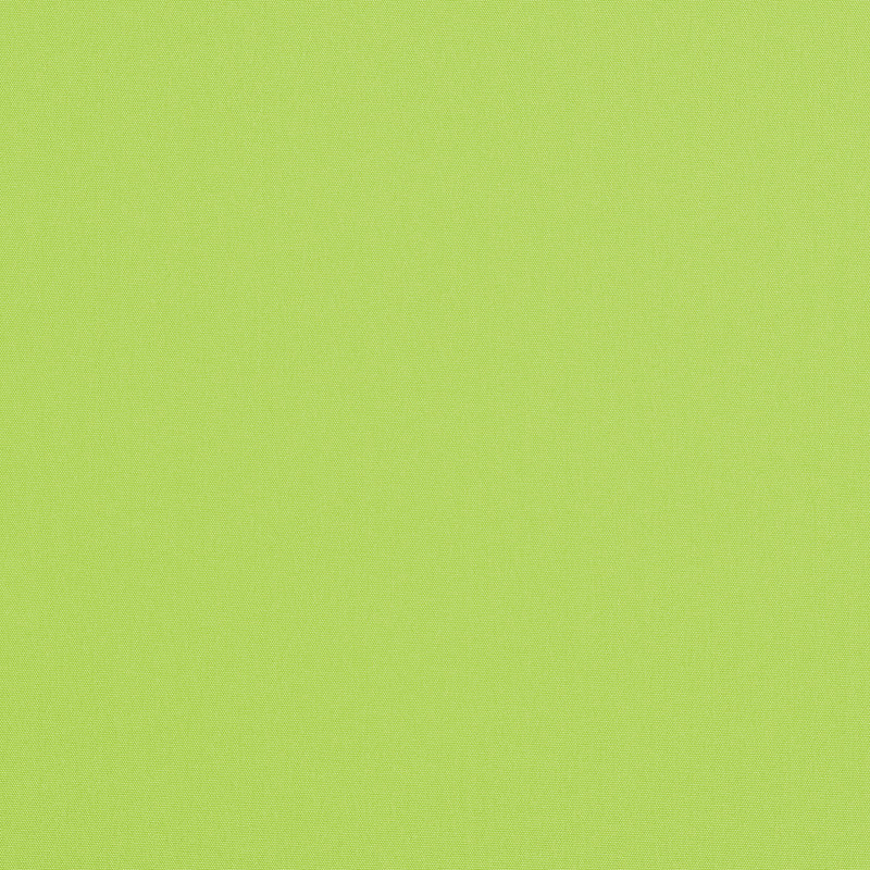 Image: MGR067.jpg